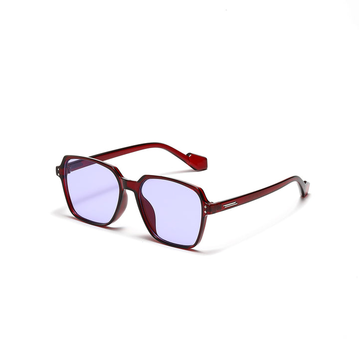 Ladies Designer Sunglasses Stornfield