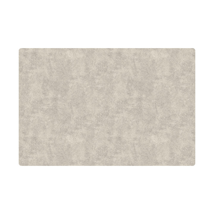 Versatile Absorbent Comfort Bath Mat Stornfield