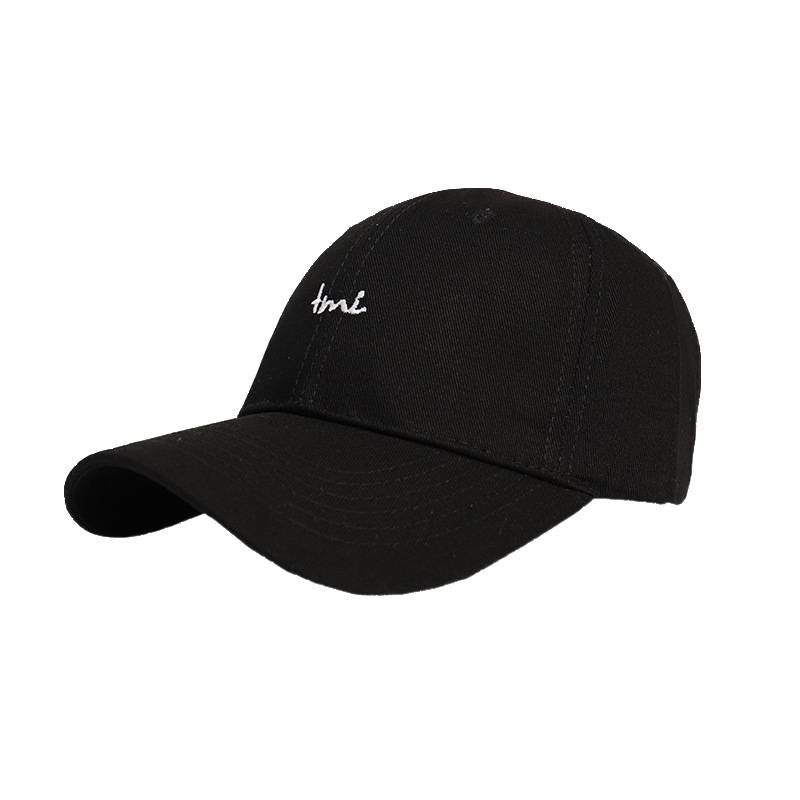 Women's Classic Cotton Baseball Cap Stornfield 1784083894