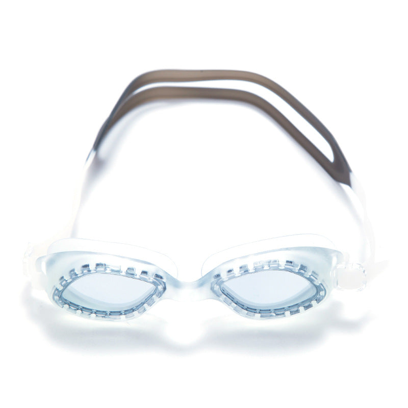 Men's Swimming Goggles Stornfield