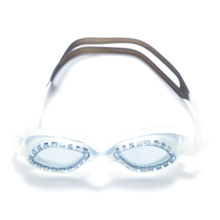 Men's Swimming Goggles Stornfield