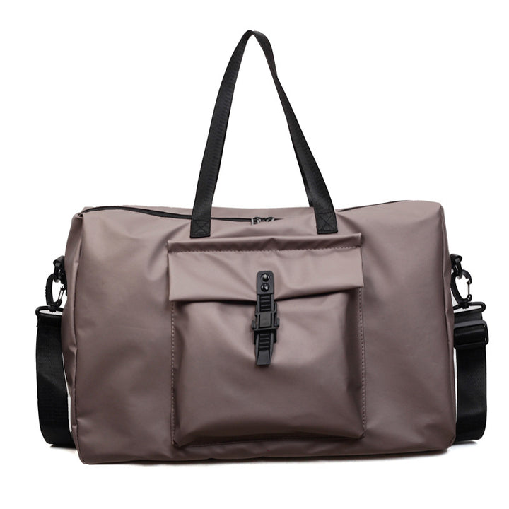 Multipurpose Travel Duffle Bag