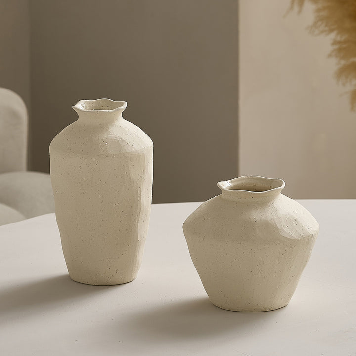 Decorative Vase Stornfield