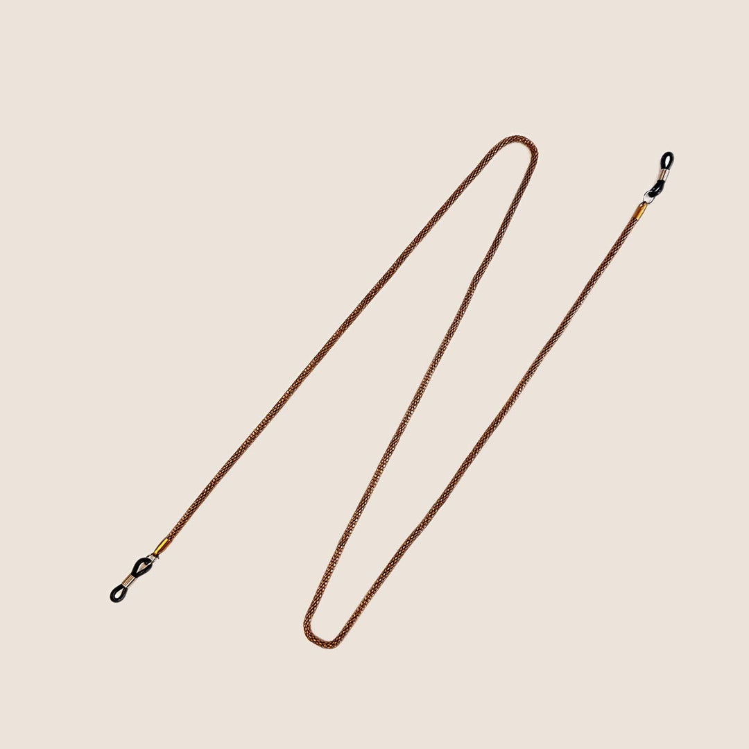 Durable Eyewear Chain Stornfield