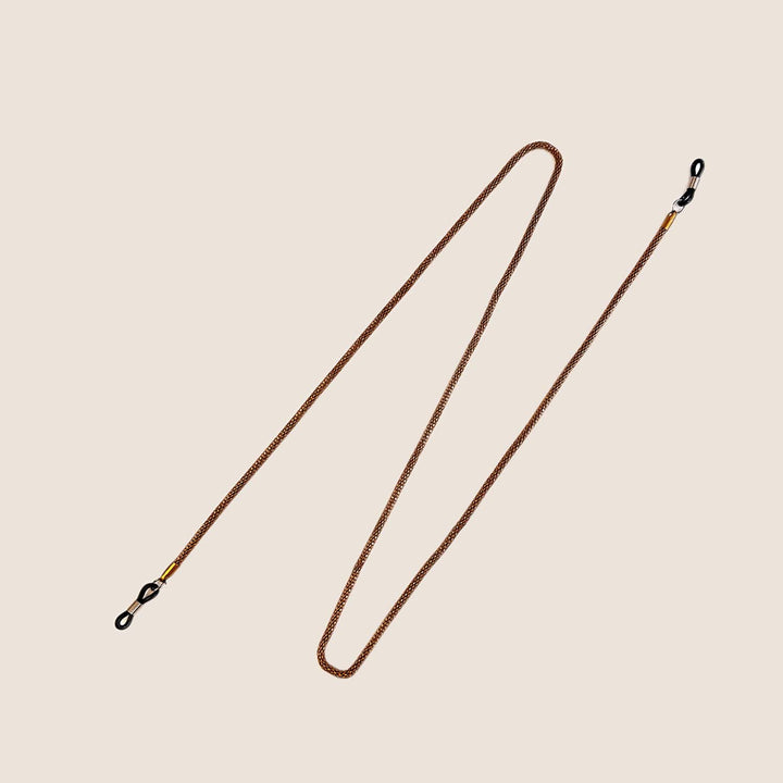 Durable Eyewear Chain Stornfield