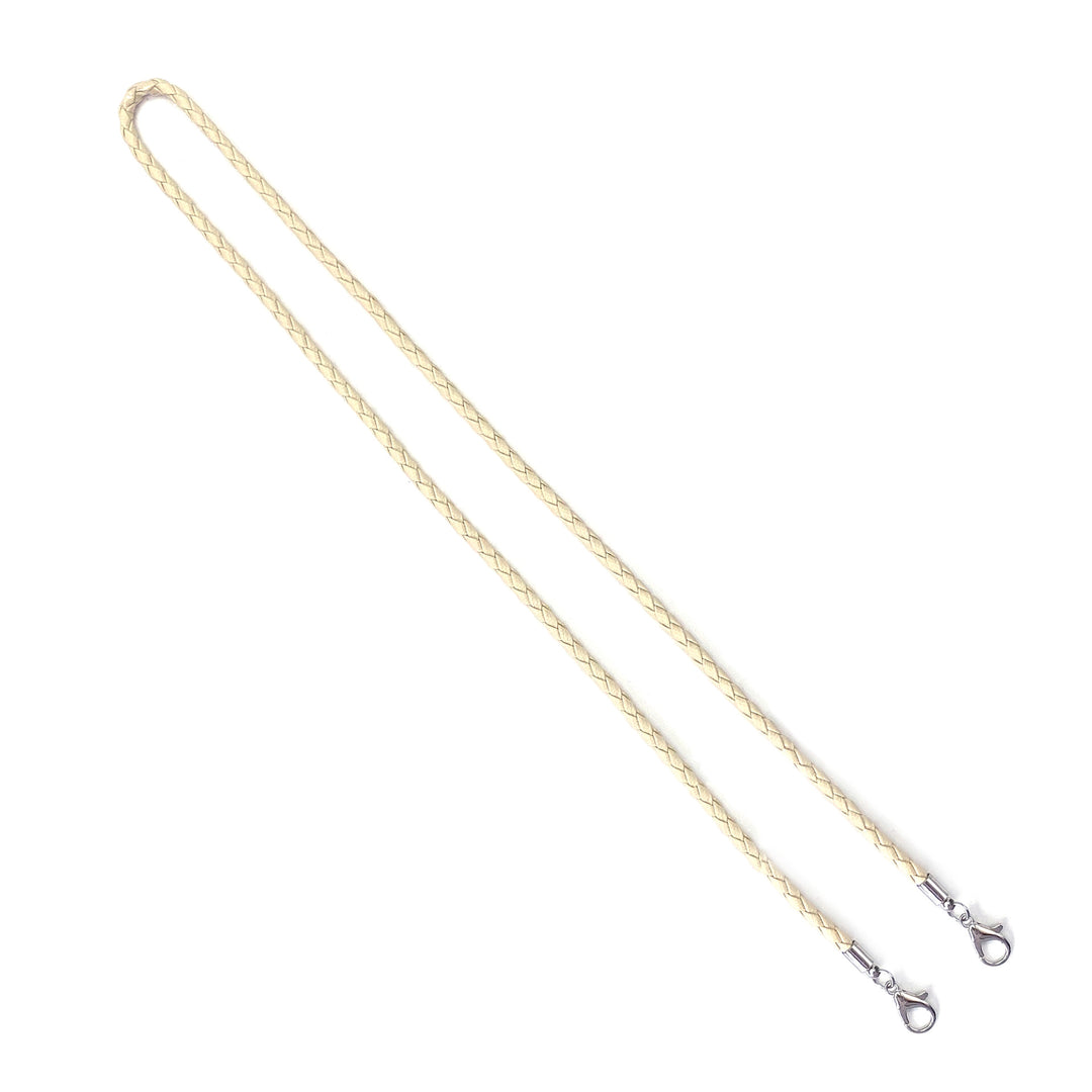 Braided Eyewear Lanyard Stornfield