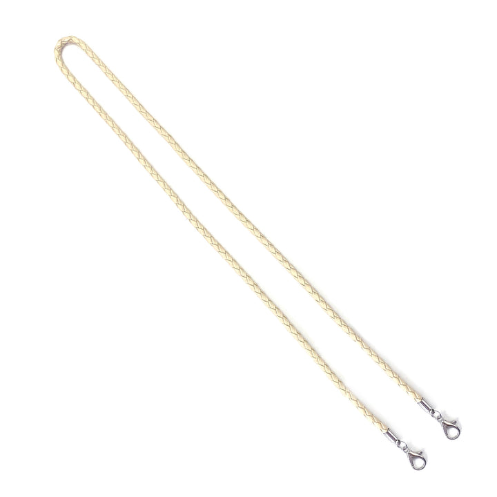 Braided Eyewear Lanyard Stornfield