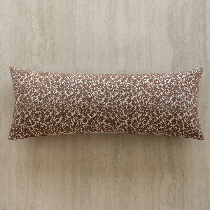 Stylish and elegant decorative cushion