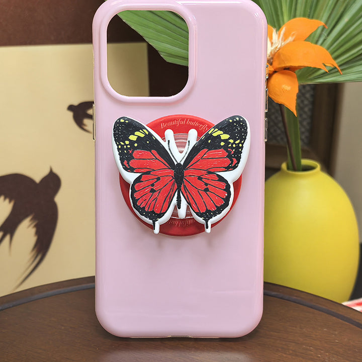 Phone Case Stornfield