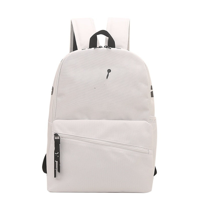Stylish and Functional Backpack Stornfield