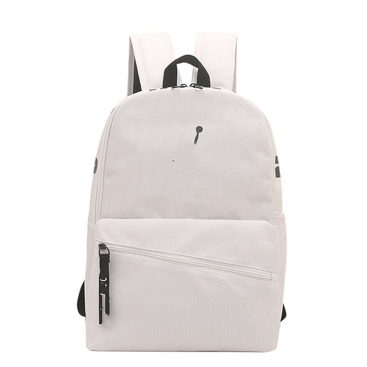 Stylish and Functional Backpack Stornfield