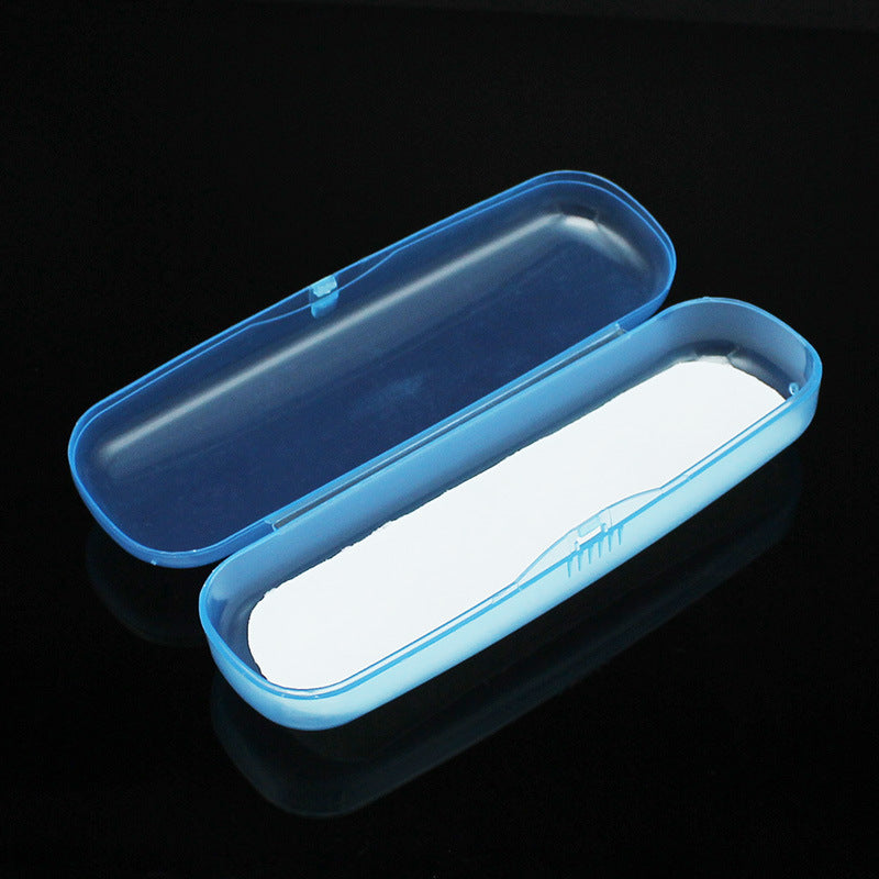 Protective Eyewear Storage Case Stornfield
