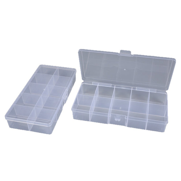 Storage Organizer Stornfield
