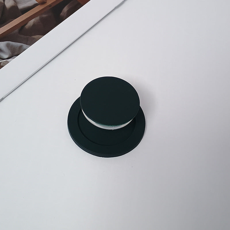 Practical Phone Grip Stornfield