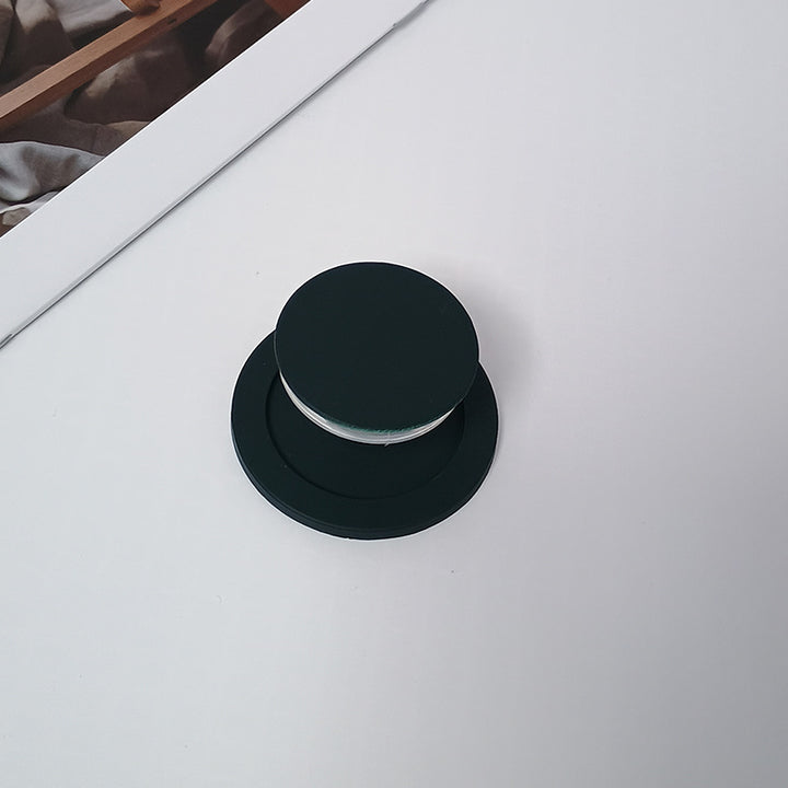 Practical Phone Grip Stornfield