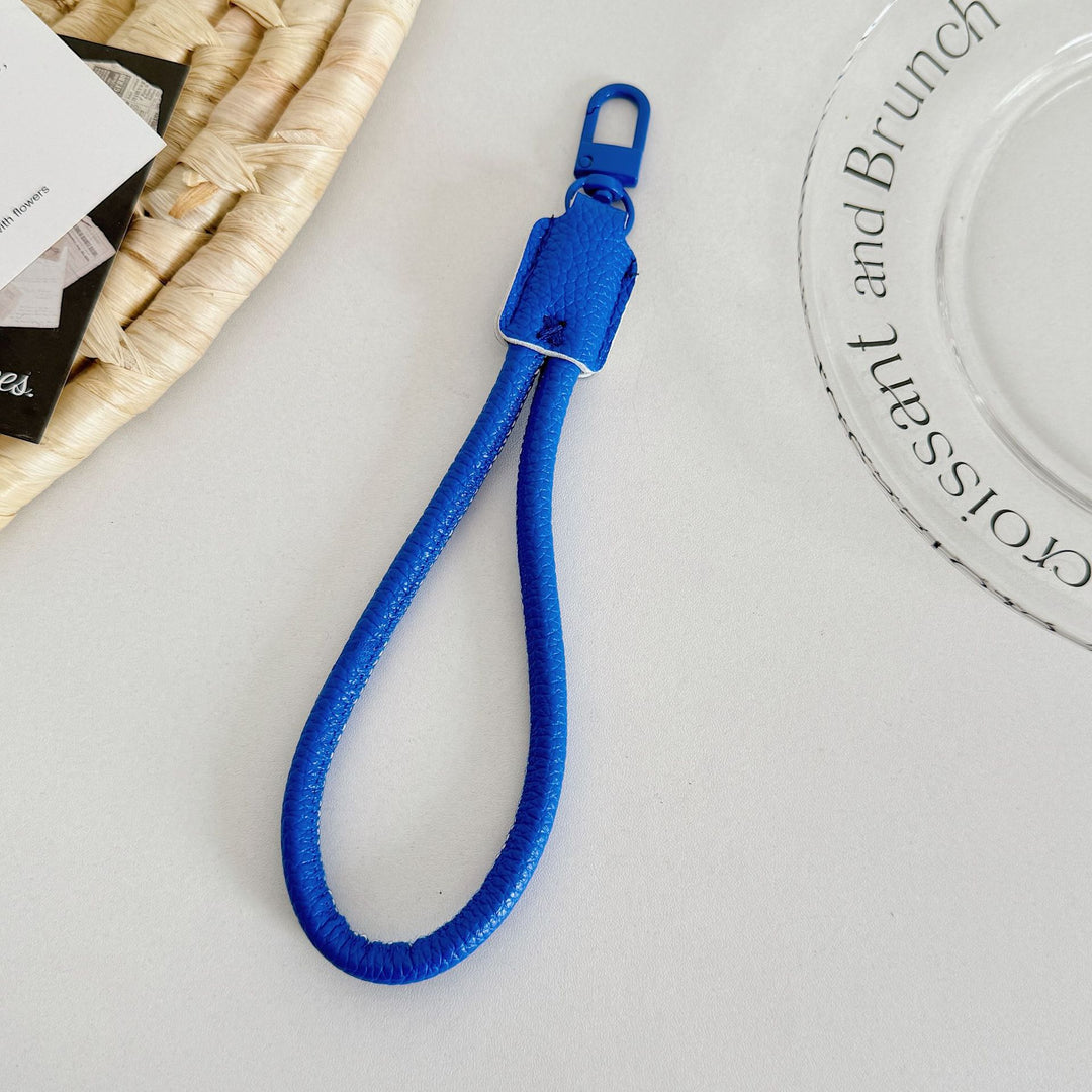 Stylish keychain Stornfield