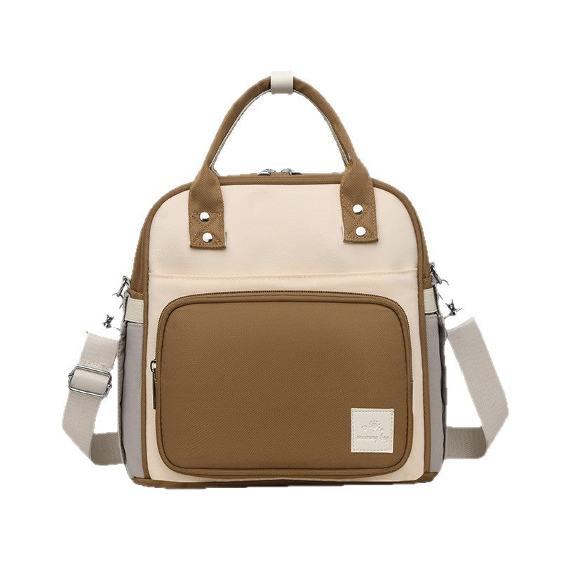 Versatile Diaper Bag Stornfield