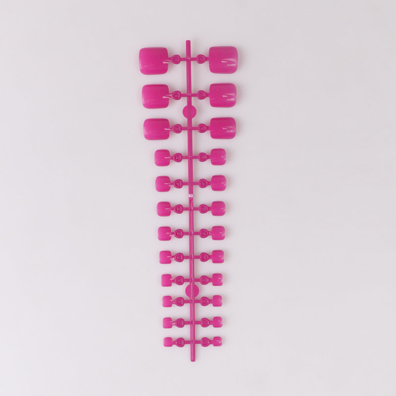 Nail Art Practice Tips Stornfield 1789085492