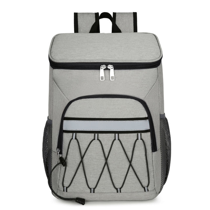 Ladies Multifunctional Cooler Bag Backpack Stornfield