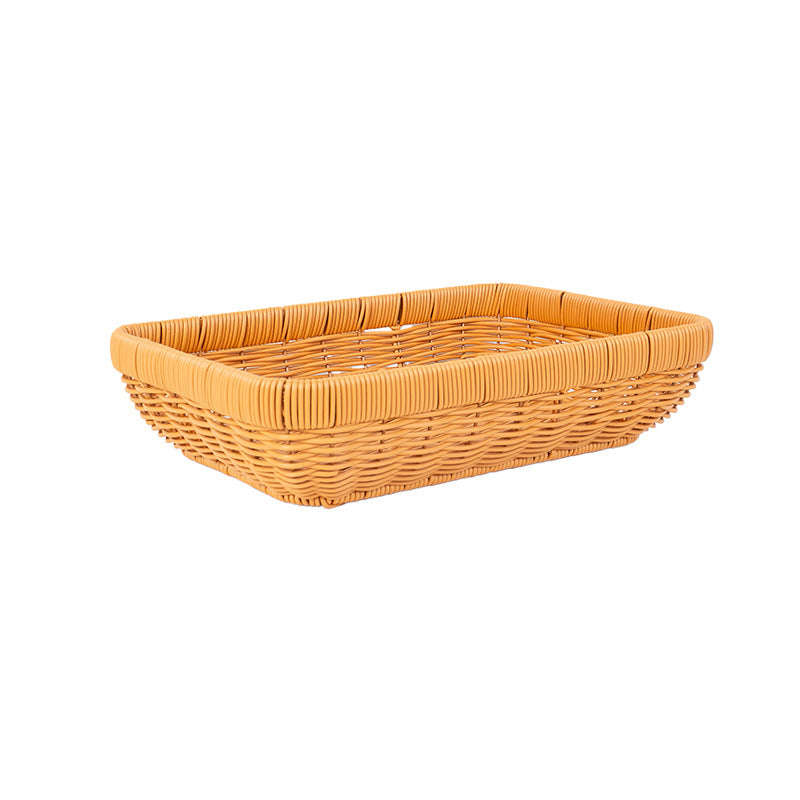 Decorative Woven Storage Stornfield