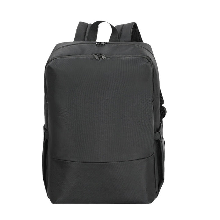 Multifunctional Urban Backpack Stornfield