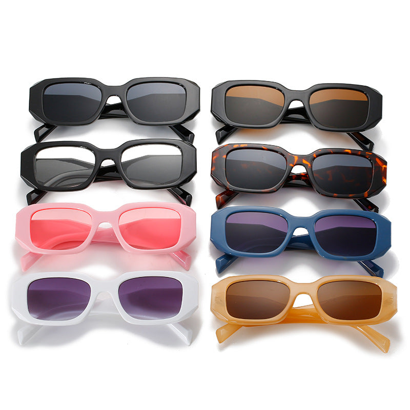 Women Stylish Sunglasses Stornfield