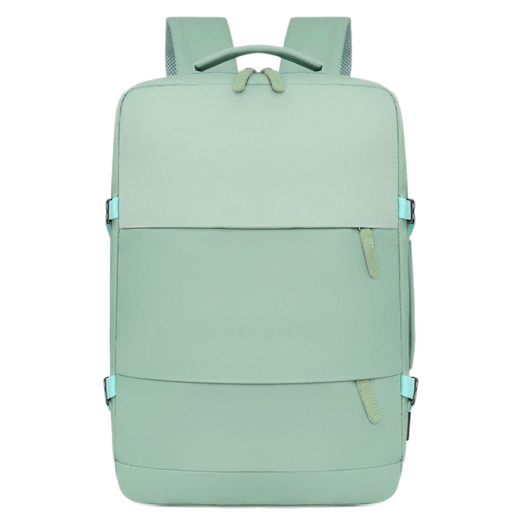 Functional Backpack Stornfield