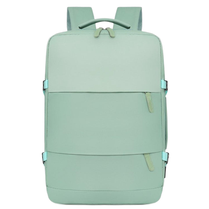 Functional Backpack Stornfield