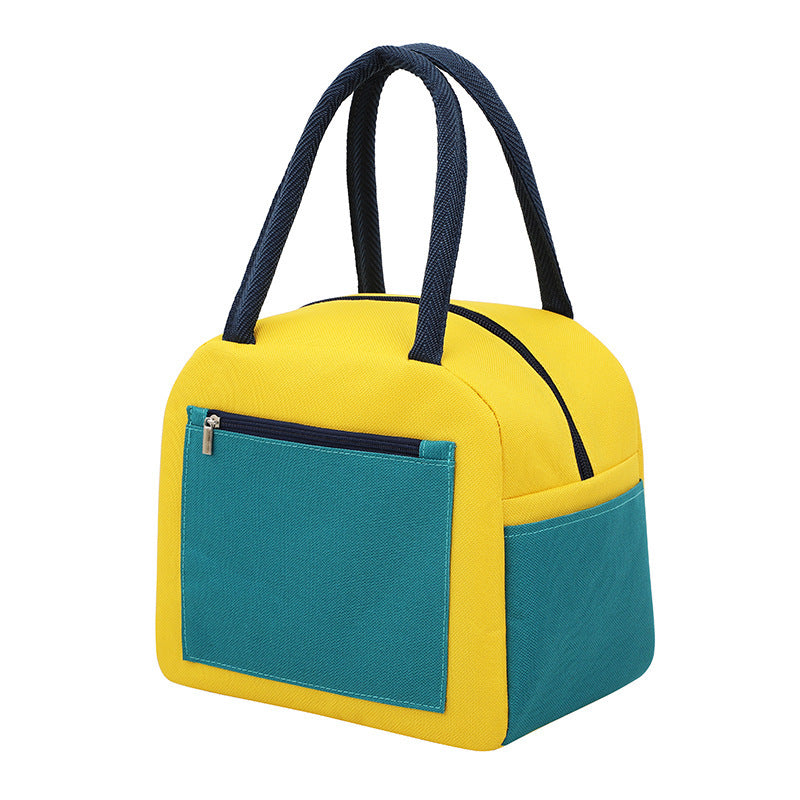 Travel Tote Stornfield