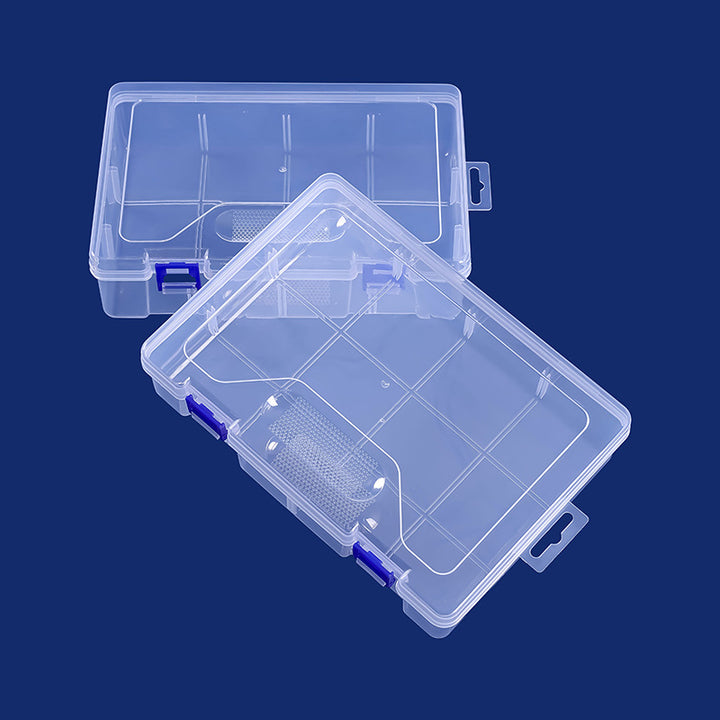 Multipurpose Modular Storage Organizer Stornfield