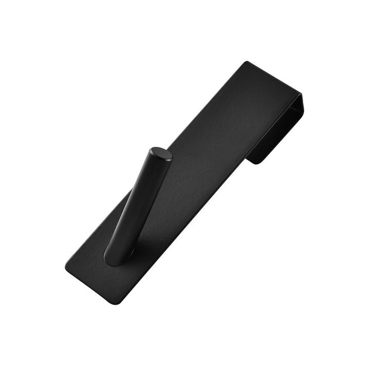 Stainless Steel Kitchen Hook Stornfield