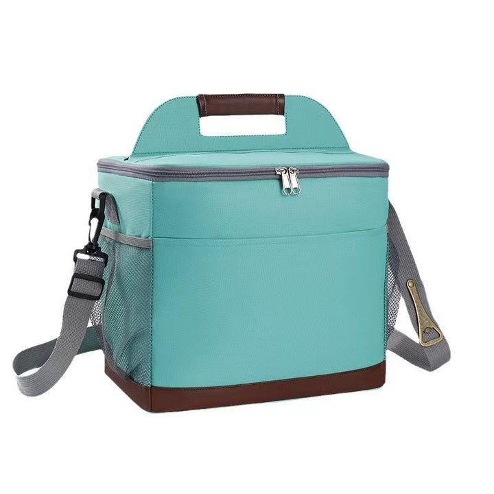 Insulated Food Cooler Bag Stornfield