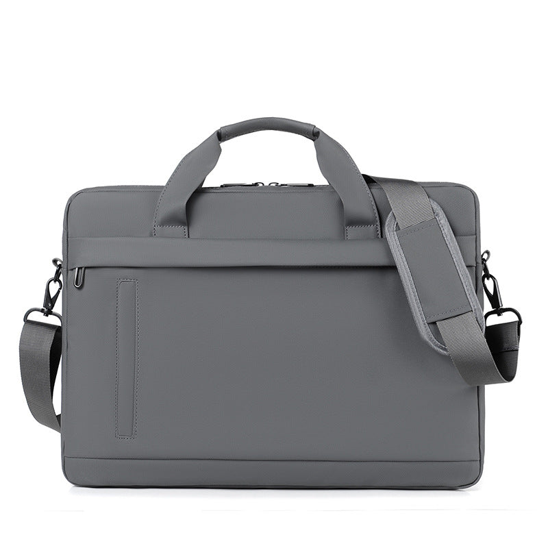 Professional Business Laptop Briefcase Stornfield