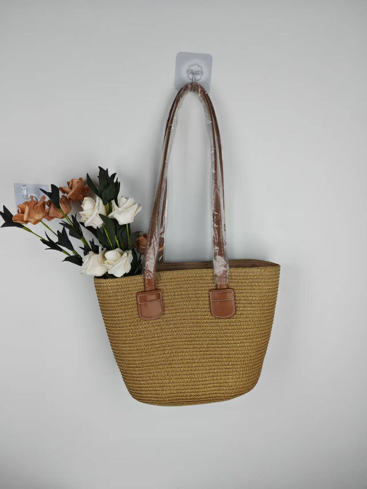 Beach bag Stornfield