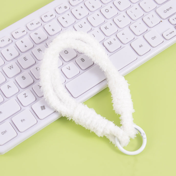 Durable Non-Slip Hair Tie Stornfield