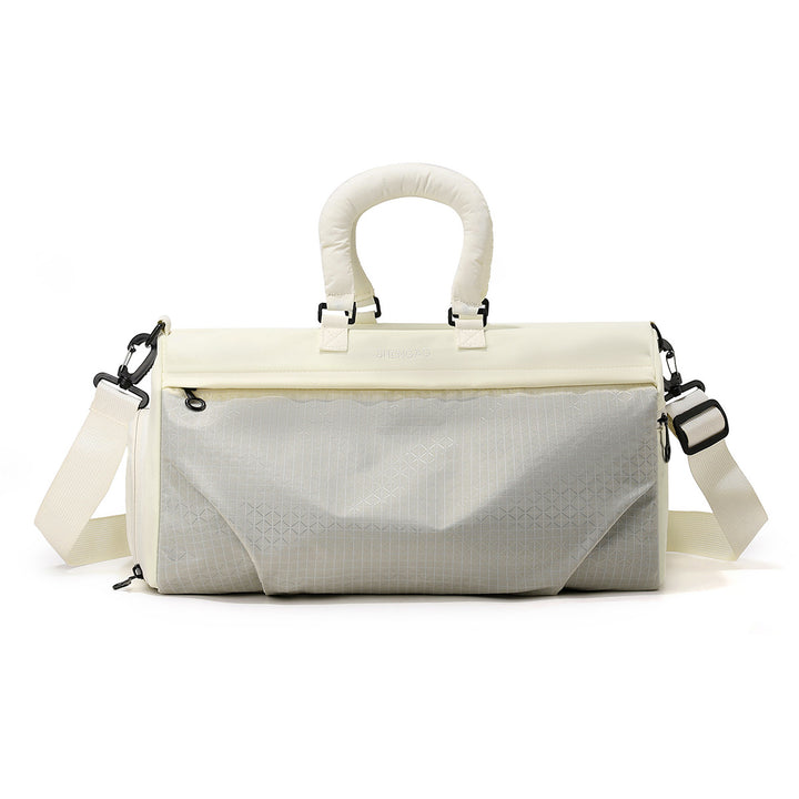 Tote bag with multifunctional design Stornfield