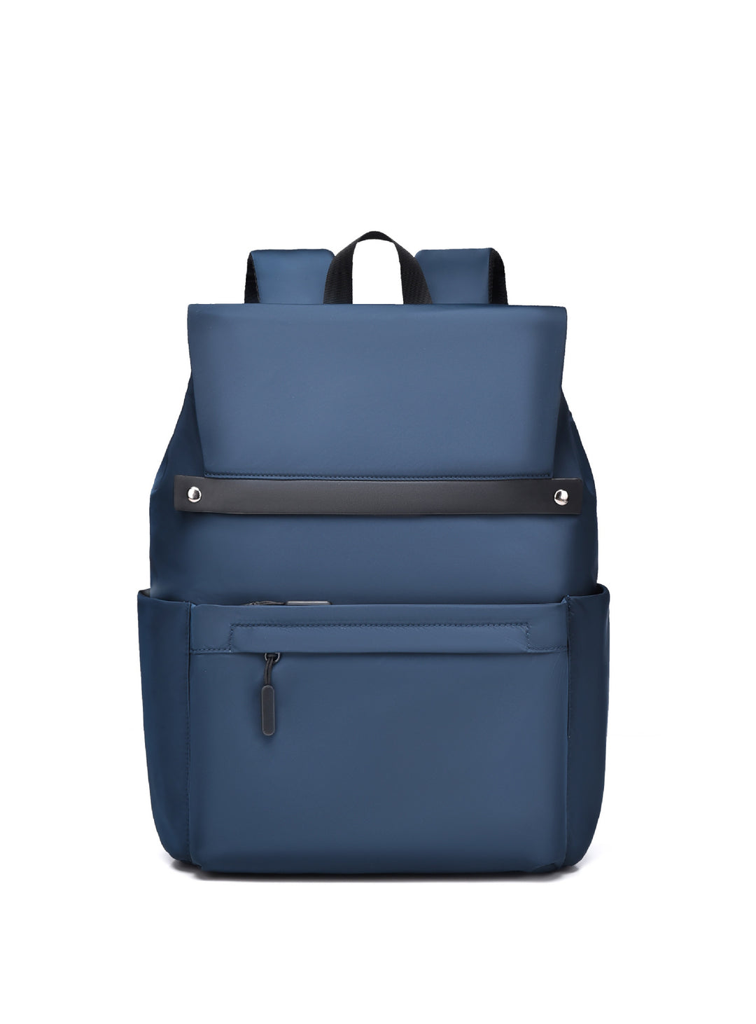 Modern Ergonomic Laptop Backpack Stornfield