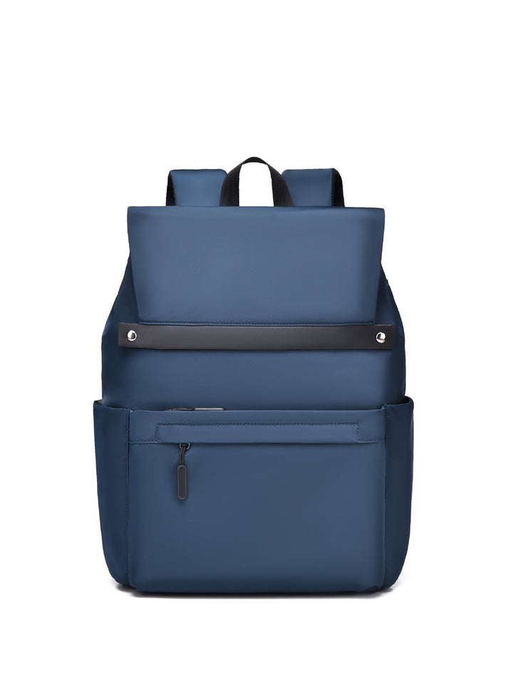Modern Ergonomic Laptop Backpack Stornfield