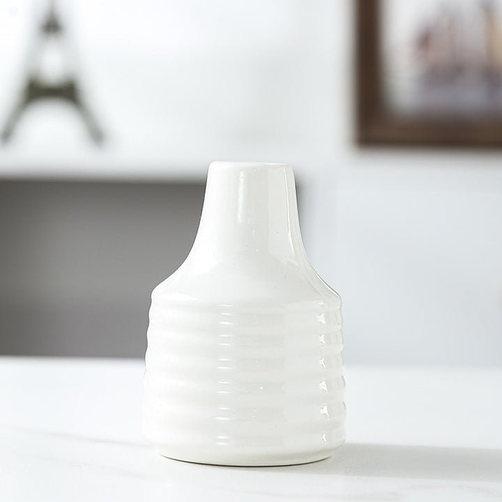 Decorative Ceramic Stornfeild