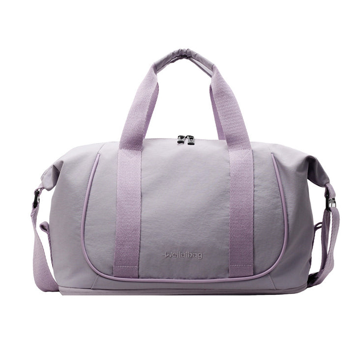 Durable Multi-Purpose Duffel Bag