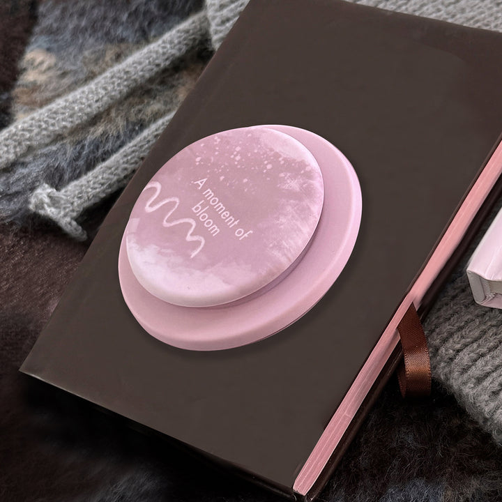 Wellness Cream Stornfield