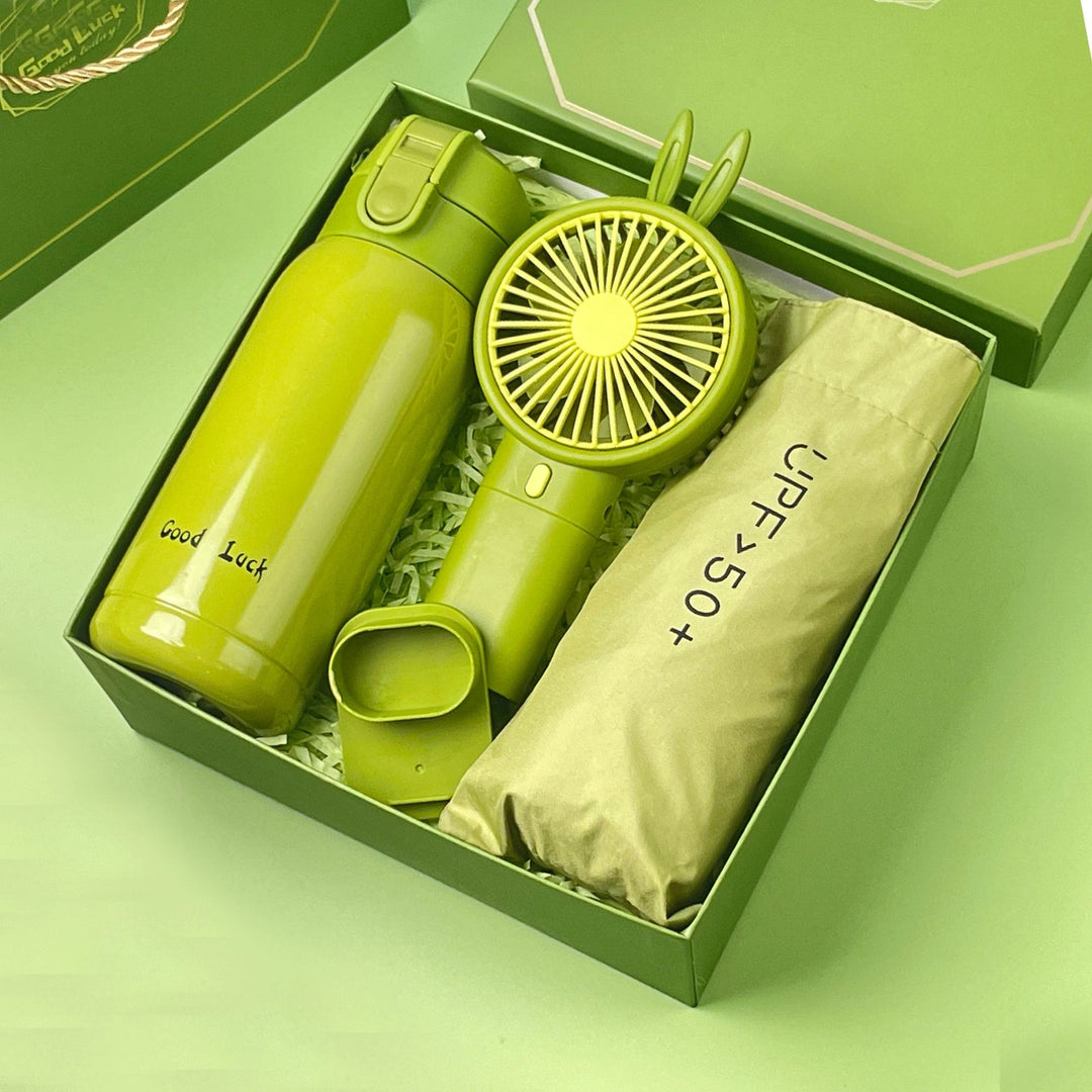 Unisex Gift Set Stornfield
