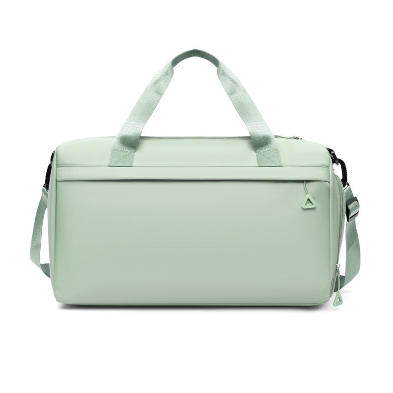 Versatile Fitness Duffel Bag Stornfield
