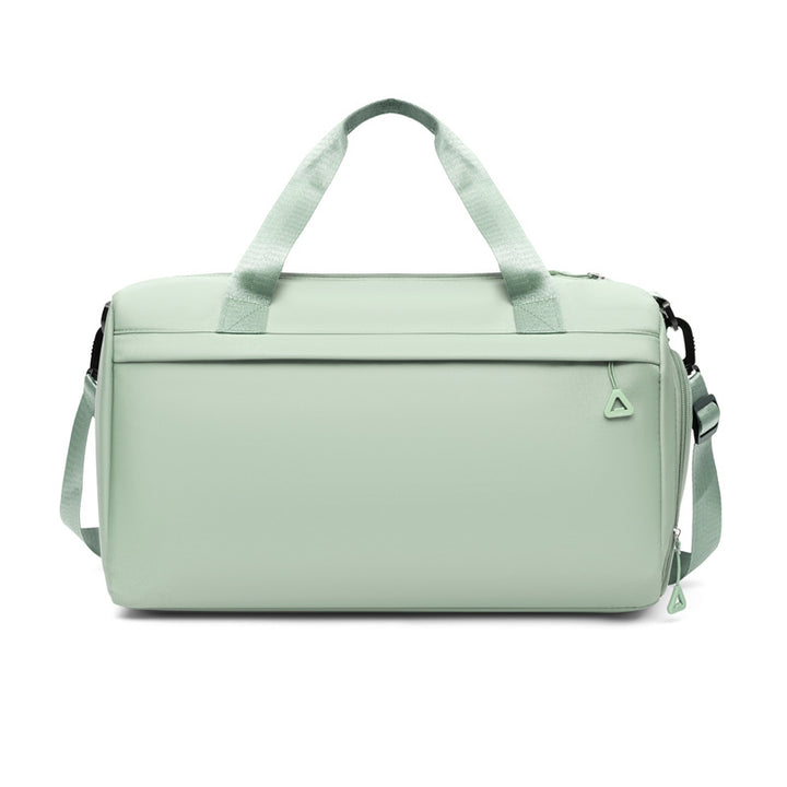Versatile Fitness Duffel Bag Stornfield