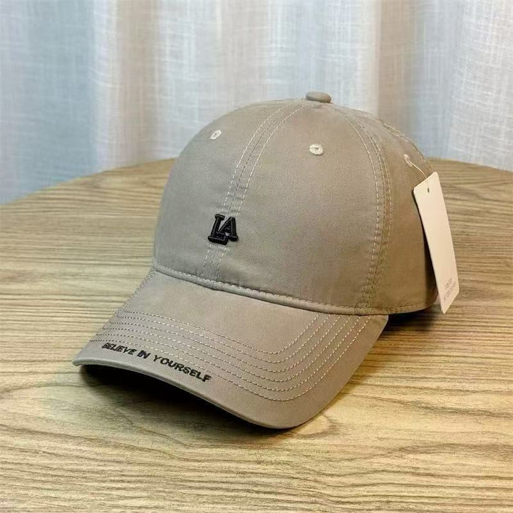 Women's Casual Adjustable Baseball Cap Stornfield 1784084193