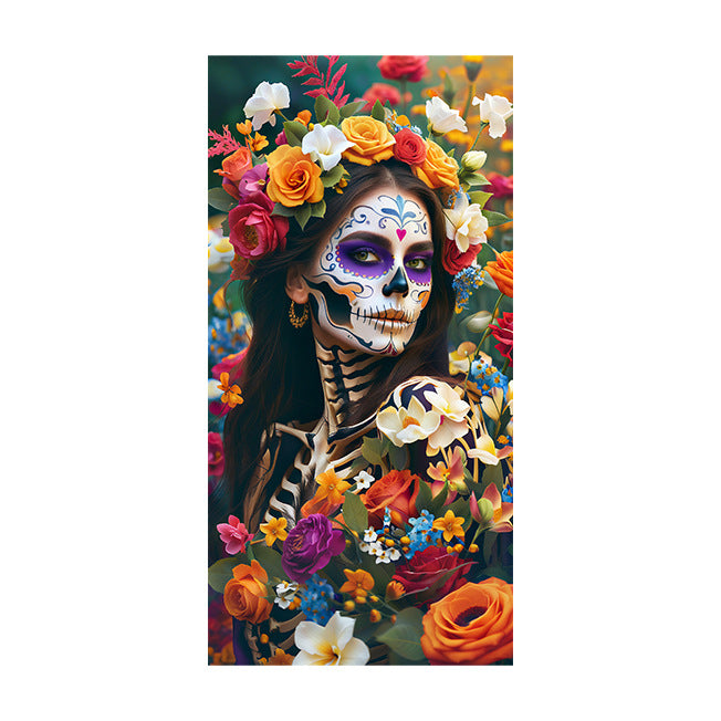 Decorative Wall Art
