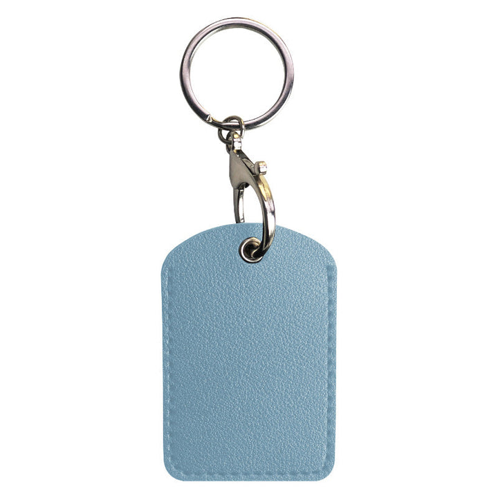 Stylish Keychain Luggage Tag Stornfield