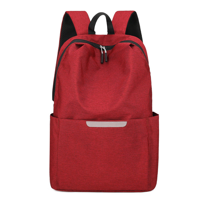 Multifunctional All-Occasion Backpack Stornfield