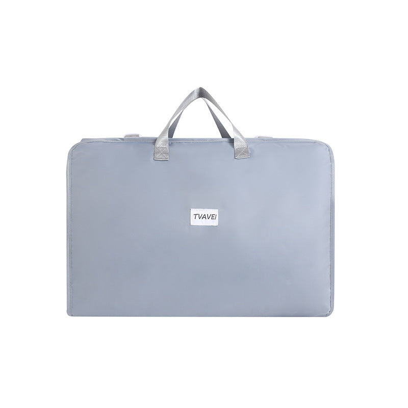 Foldable Travel Storage Bag Stornfield