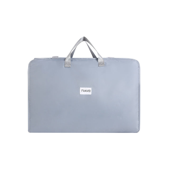 Foldable Travel Storage Bag Stornfield